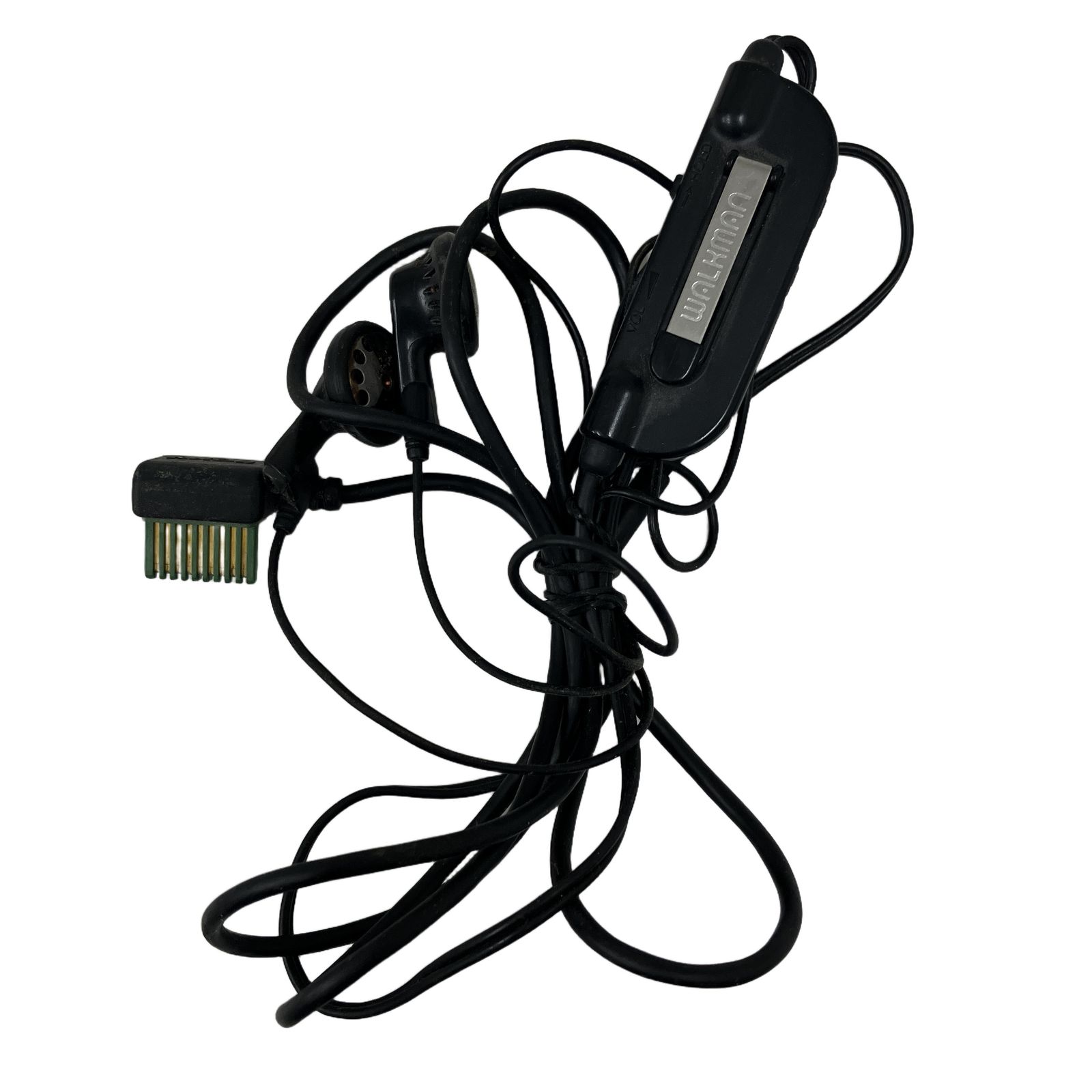 SONY ソニー WALKMAN ウォークマン WM-702 カセットプレーヤー