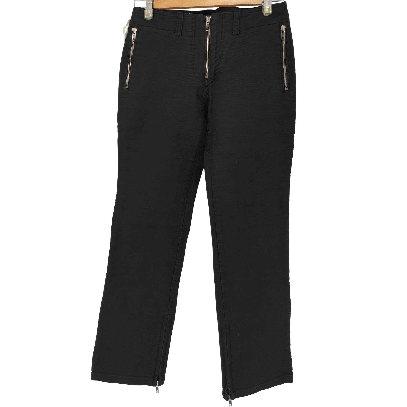 バジュラ　パンツ バジュラ bajra ストレッチデニムパンツ メンズ JPN：M - メルカリ