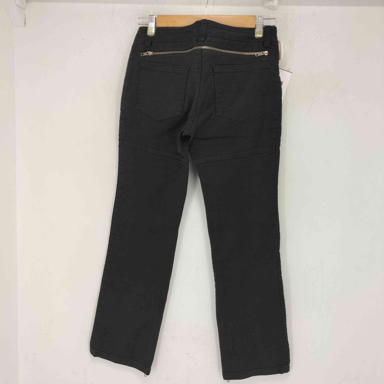 バジュラ bajra ストレッチデニムパンツ メンズ JPN：M - メルカリ