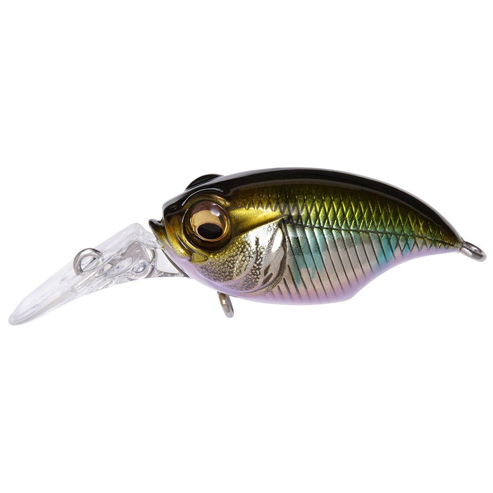 新品 メガバス(Megabass) ルアー GRIFFON BAIT FINESSE MR-X
