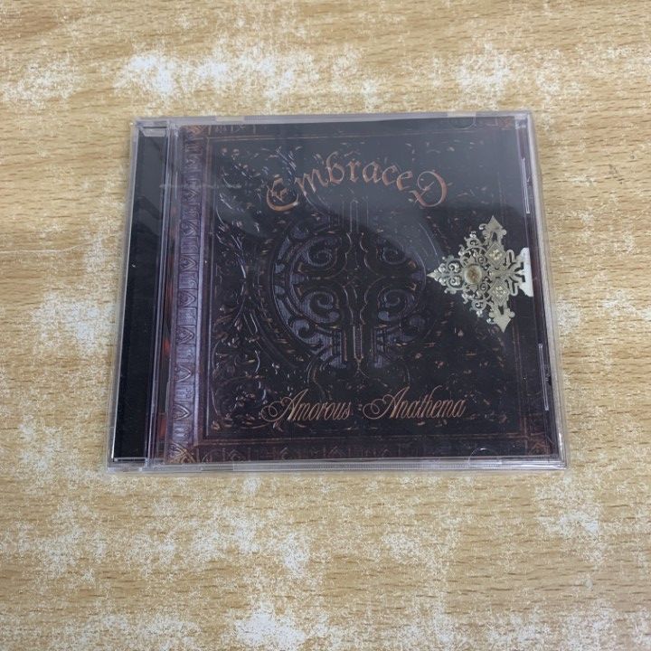 0604-319 MOXON 生地 【公式通販】