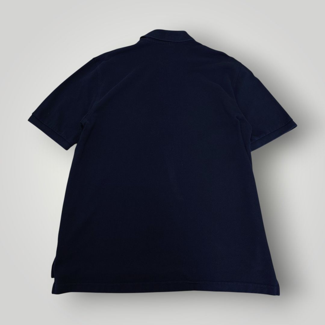 新品未使用BrooksBrothers ブルックスブラザーズ ポロシャツ XL XL】Brooks Brothers ブルックスブラザーズ ポロシャツ ブラック
