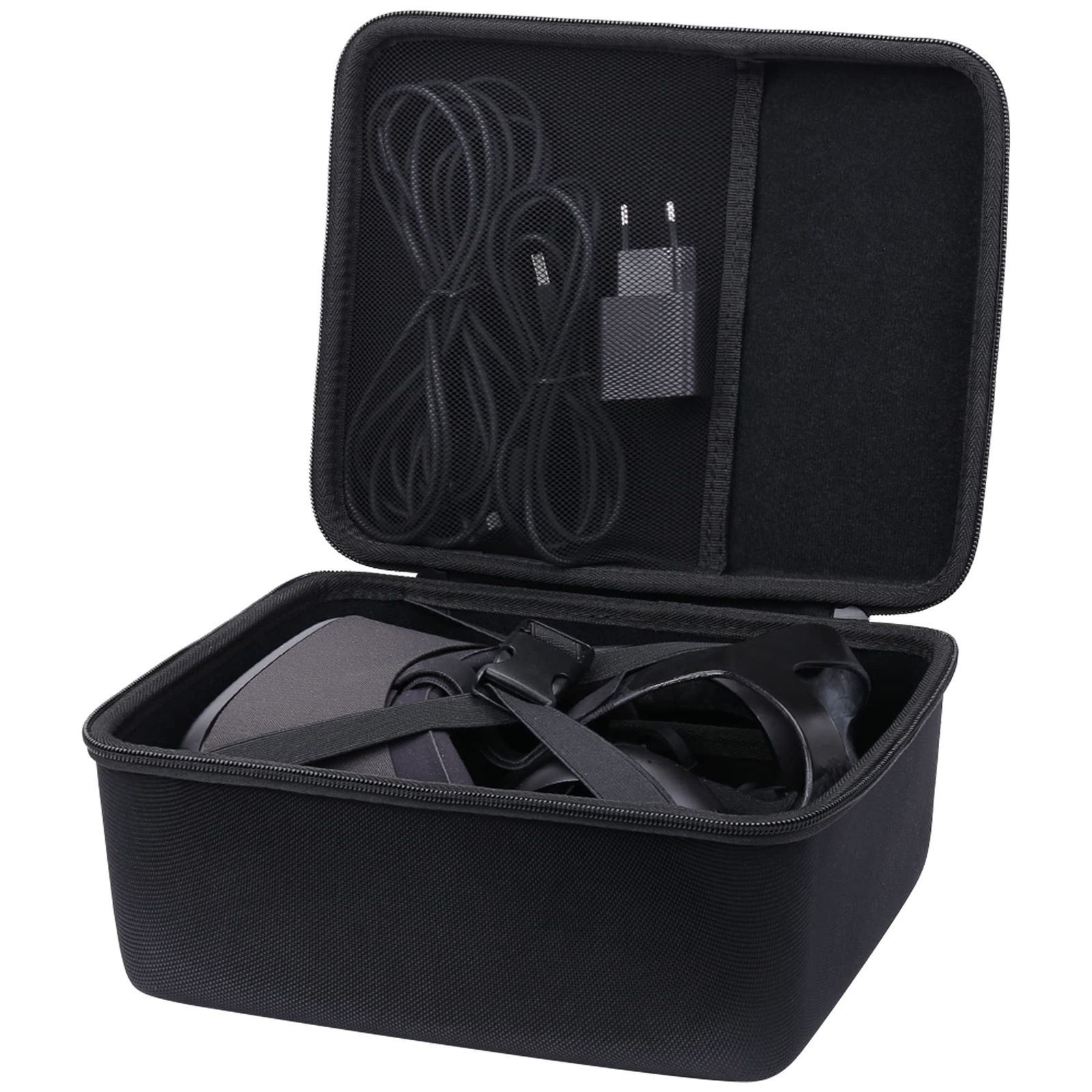 新品 Meta Quest 2/PICO 4 128G 256GB 単体型VRヘッドセット 収納