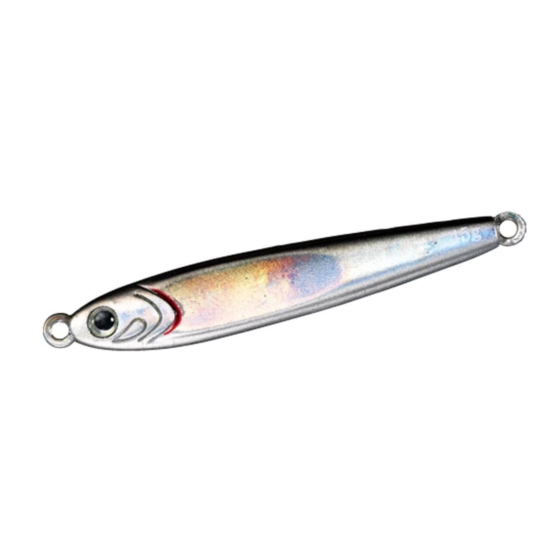 新品 ダイワ(DAIWA) メタルジグ TGベイト 30g FHカタクチ ルアー