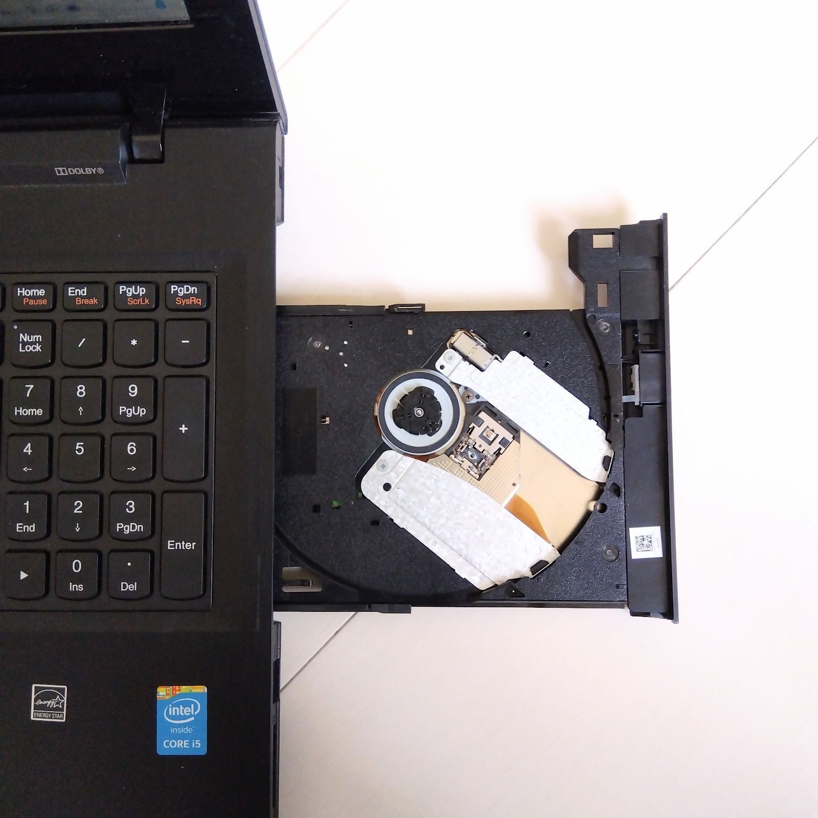 Windows11✨高速SSD✨Lenovoノートパソコン✨カメラ＆Office付きPC✨96