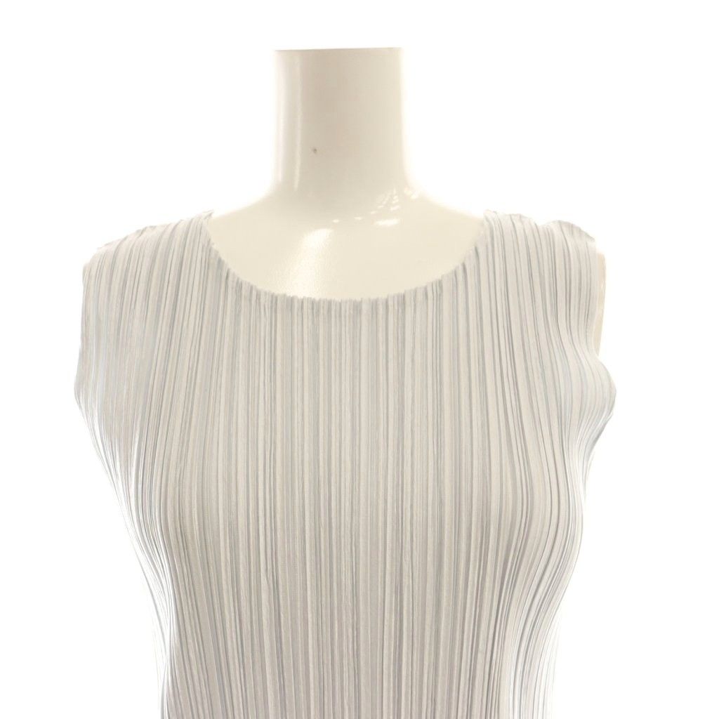 プリーツプリーズ PLEATS PLEASE イッセイミヤケ 24SS PP41-JK186