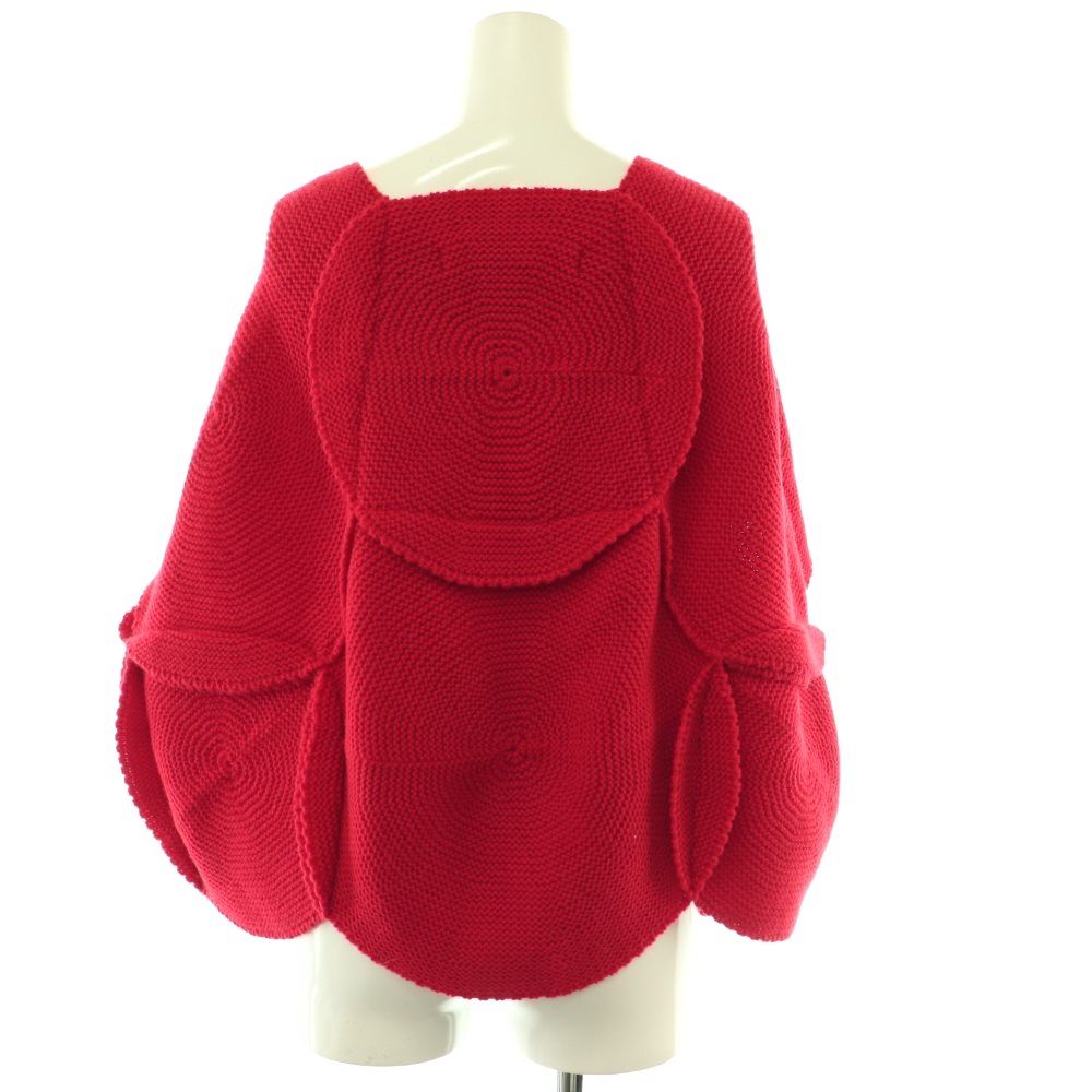 ジュンヤワタナベ JUNYA WATANABE コムデギャルソン COMMEdesGARCONS