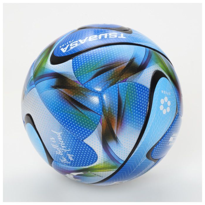 adidas CONEXT19 公式試合球 サッカーボール 5号 Jリーグadidas