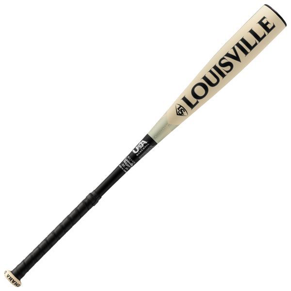 ルイスビルスラッガー 少年硬式 バット OMAHA リトルリーグ用 トップ ルイスビルスラッガー 少年硬式 バット OMAHA リトルリーグ用 トップ