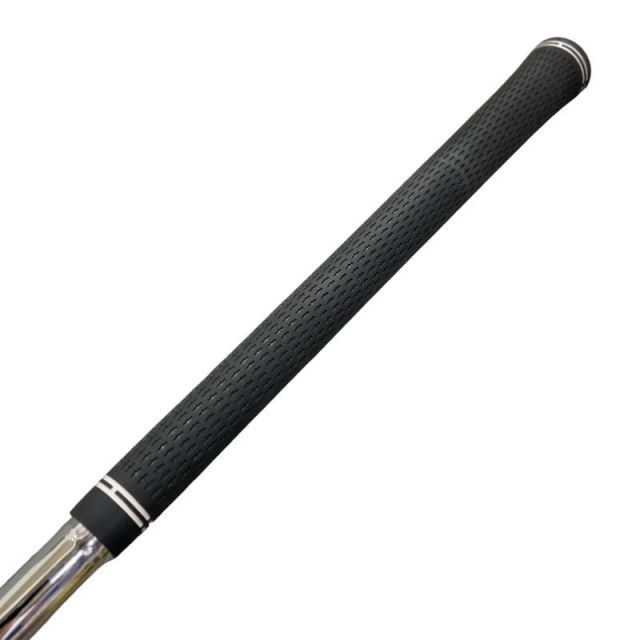 中古】 ダンロップ SRIXON ZX7 8S アイアンセット IR Dynamic Gold
