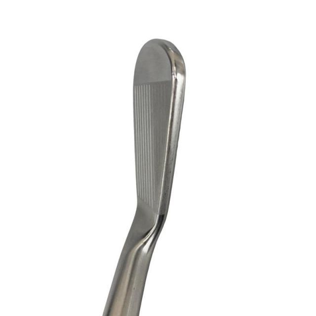 TitleistT100S 2021 6〜48 MODUS115S純正カスタム品 TitleistT100S 2021 6〜48 MODUS115S純正カスタム品 楽天市場】【中古