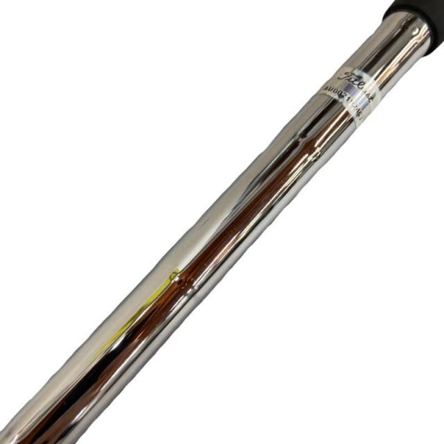 中古】 タイトリスト Titleist T100(2021) 7S アイアンセット IR NS