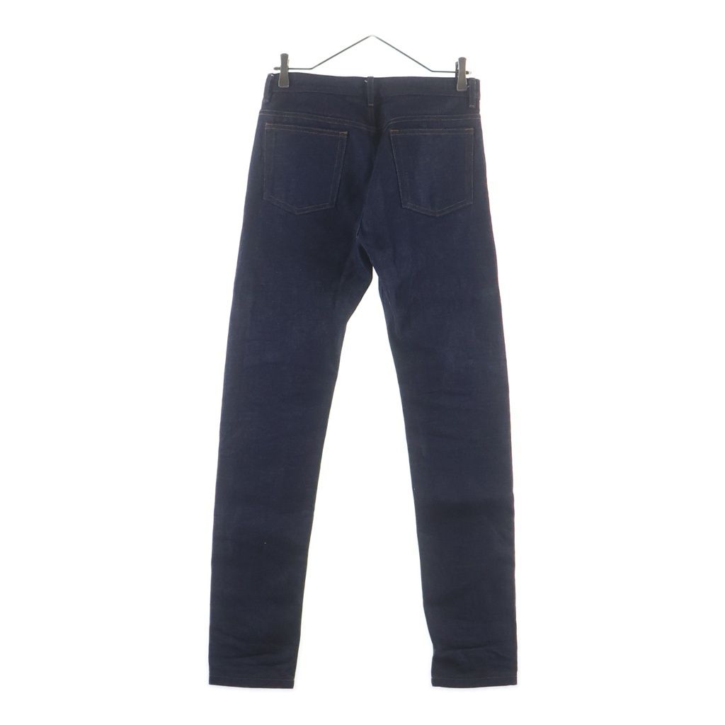 A.P.C (アーペーセー) PETIT NEW STANDARD プチニュースタンダード