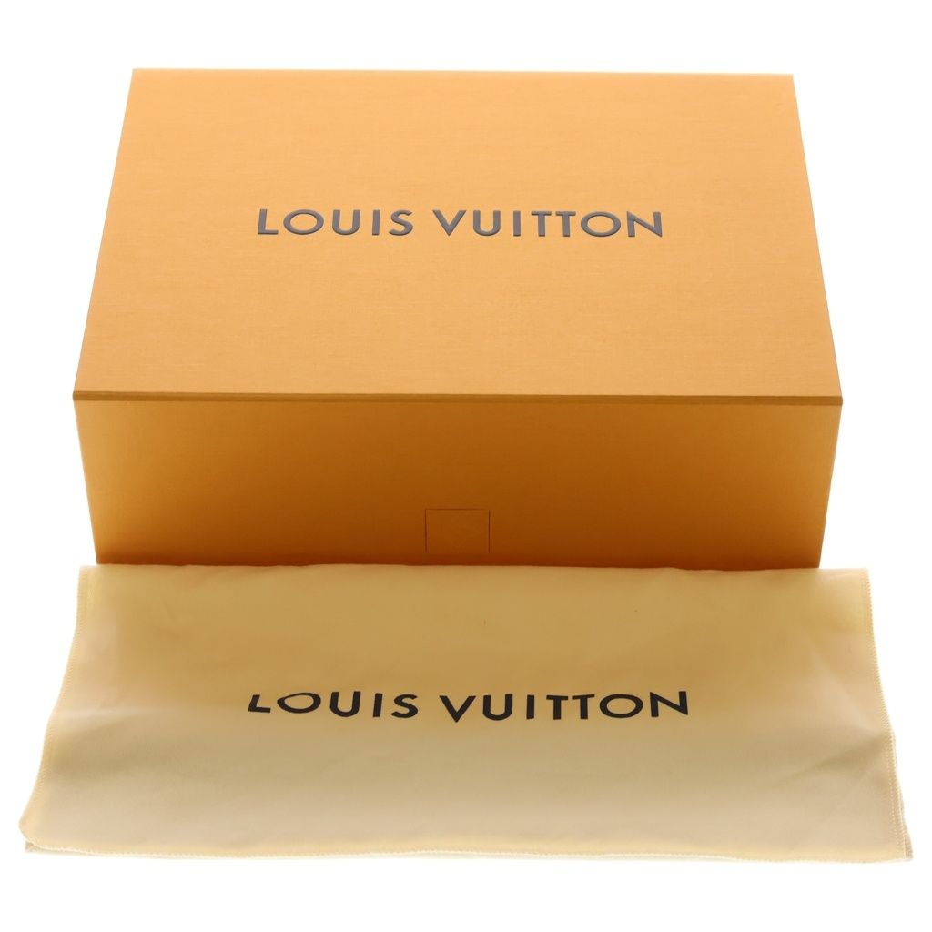 LOUIS VUITTON (ルイヴィトン) モノグラムエクリプス ディスカバリー LOUIS VUITTON (ルイヴィトン) モノグラムエクリプス ディスカバリー