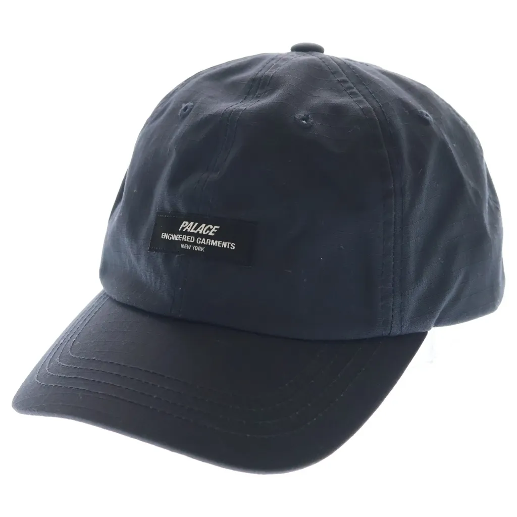 PALACE × ENGINEERED GARMENTS ハット 2026年最新】palace engineered garmentsの人気アイテム - メルカリ