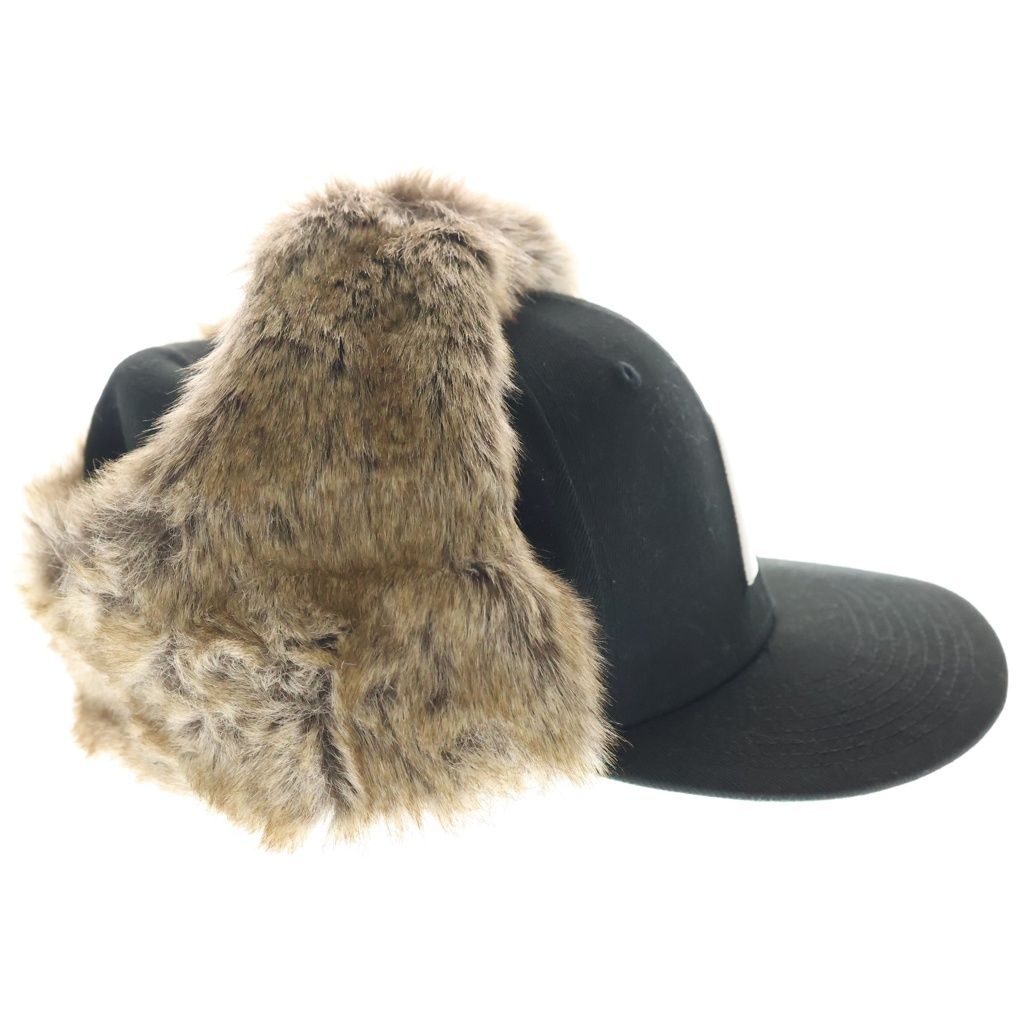 Palace Skateboards (パレススケートボーズ) 24AW ×NEW ERA DOGEAR LP