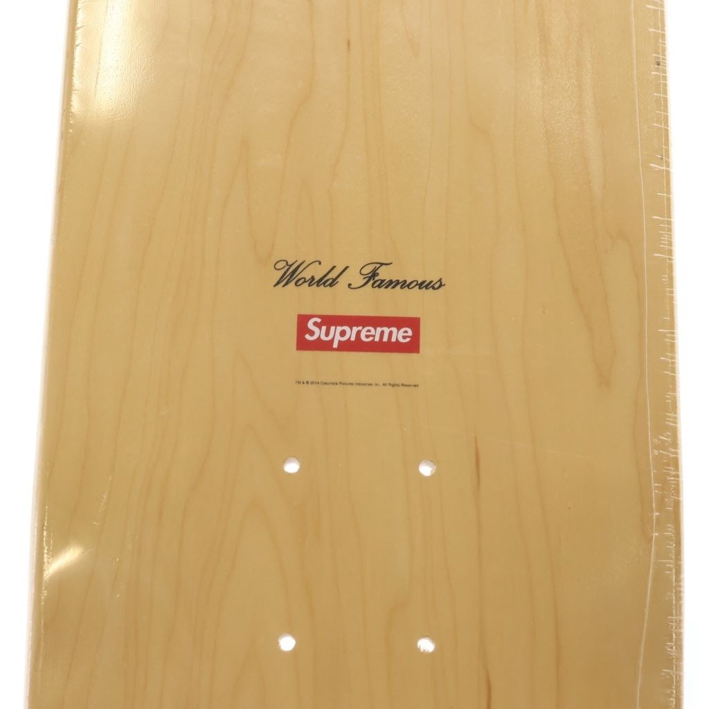 SUPREME (シュプリーム) 14SS 20th Anniversary Taxi Driver SUPREME (シュプリーム) 14SS 20th Anniversary Taxi Driver