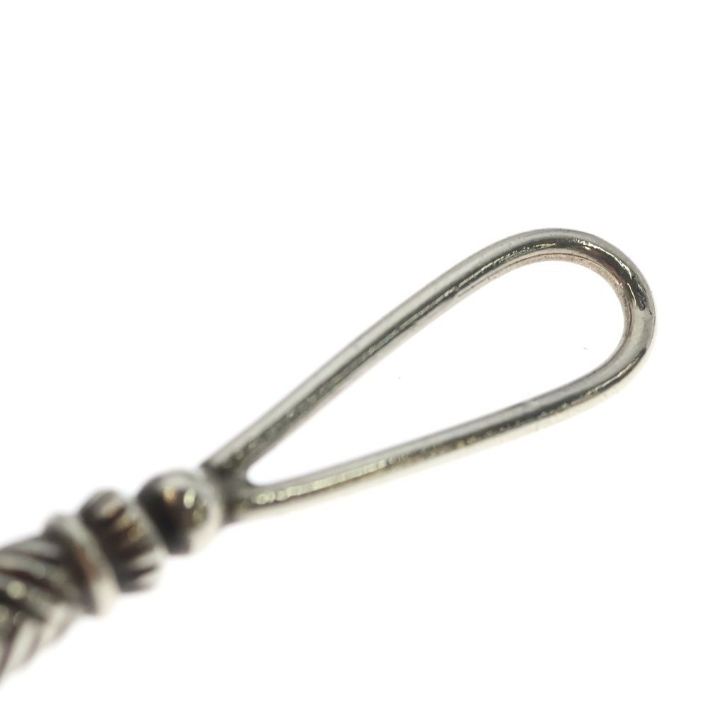 CHROME HEARTS (クロムハーツ) SMALL ROLLER スモールローラー