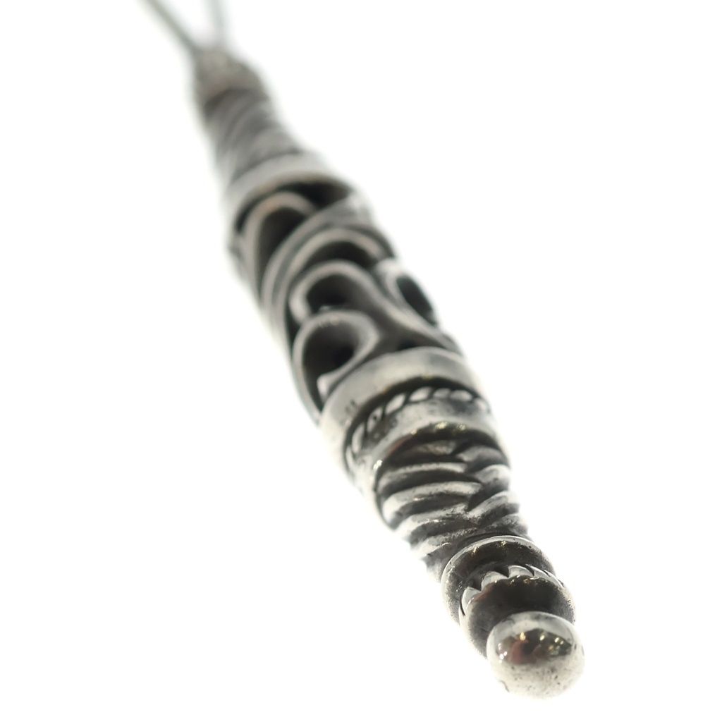 CHROME HEARTS (クロムハーツ) SMALL ROLLER スモールローラー