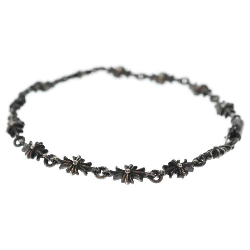CHROME HEARTS (クロムハーツ) OLD TNY E CH PLS タイニーE CHプラス CHROME HEARTS (クロムハーツ) OLD TNY E CH PLS タイニーE CHプラス