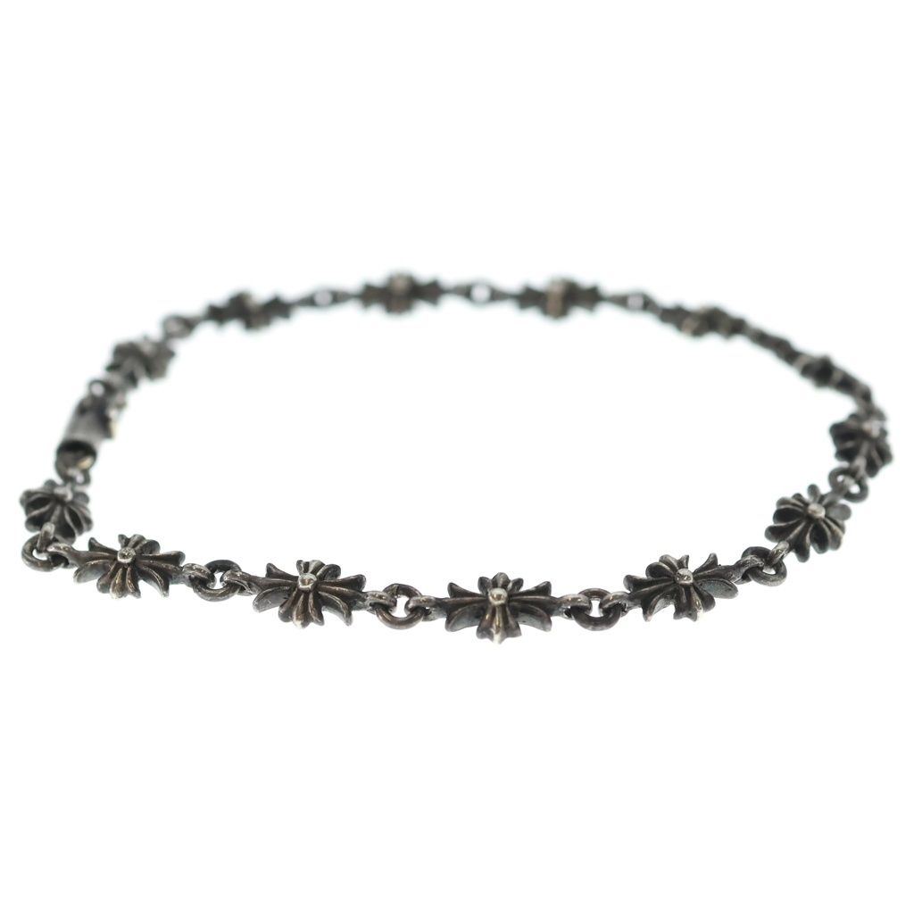 CHROME HEARTS (クロムハーツ) OLD TNY E CH PLS タイニーE CHプラス