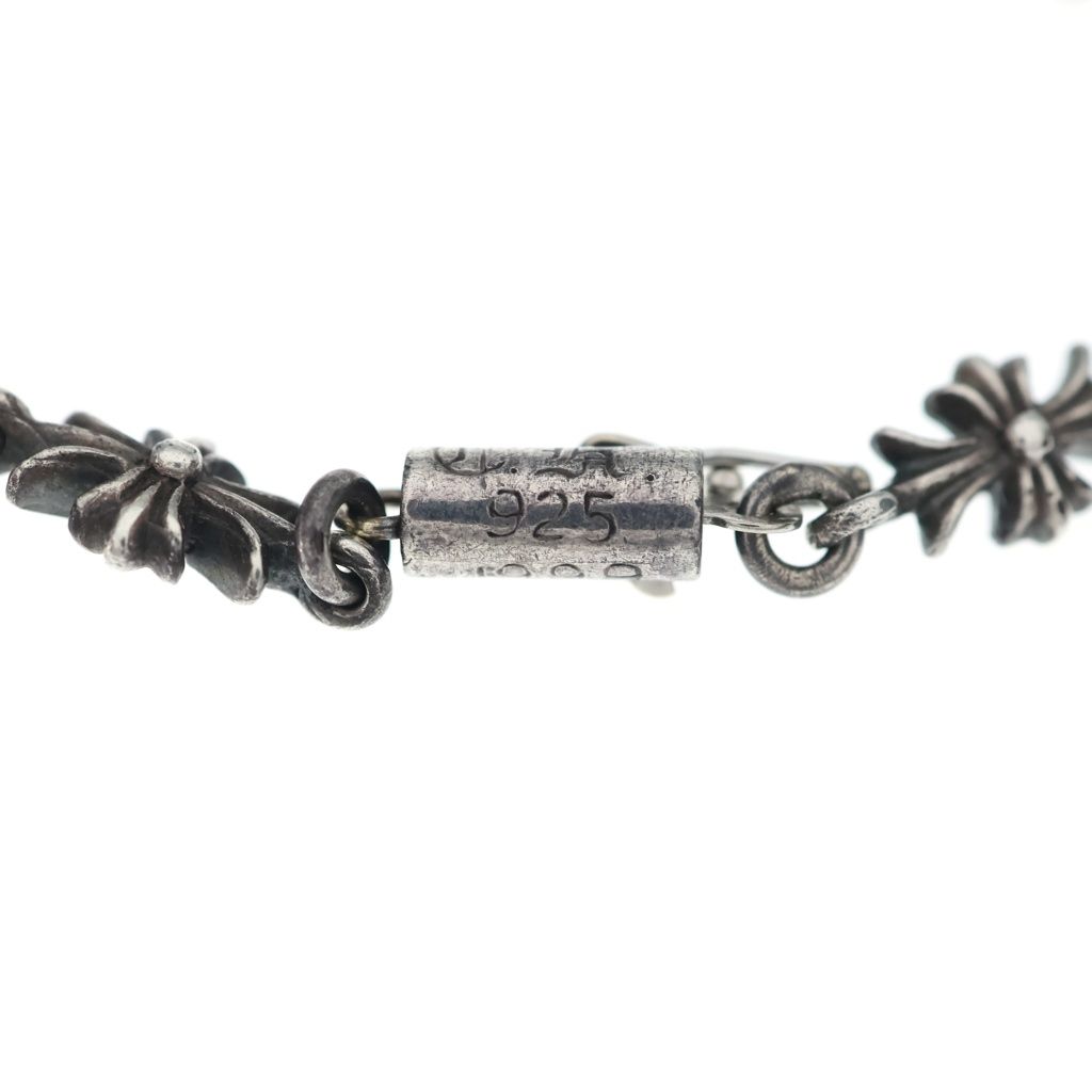 CHROME HEARTS (クロムハーツ) OLD TNY E CH PLS タイニーE CHプラス CHROME HEARTS (クロムハーツ) OLD TNY E CH PLS タイニーE CHプラス