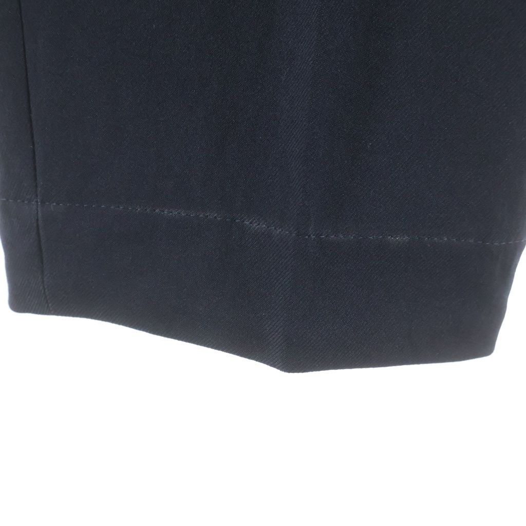 JIL SANDER (ジルサンダー) R-PRIAMO S.20 TROUSERS STORM プリアモ