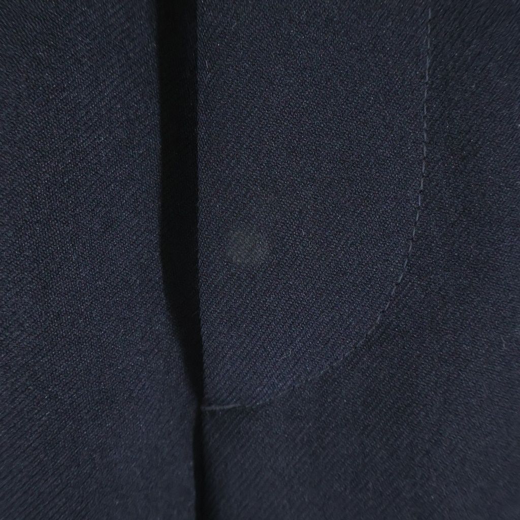 JIL SANDER (ジルサンダー) R-PRIAMO S.20 TROUSERS STORM プリアモ