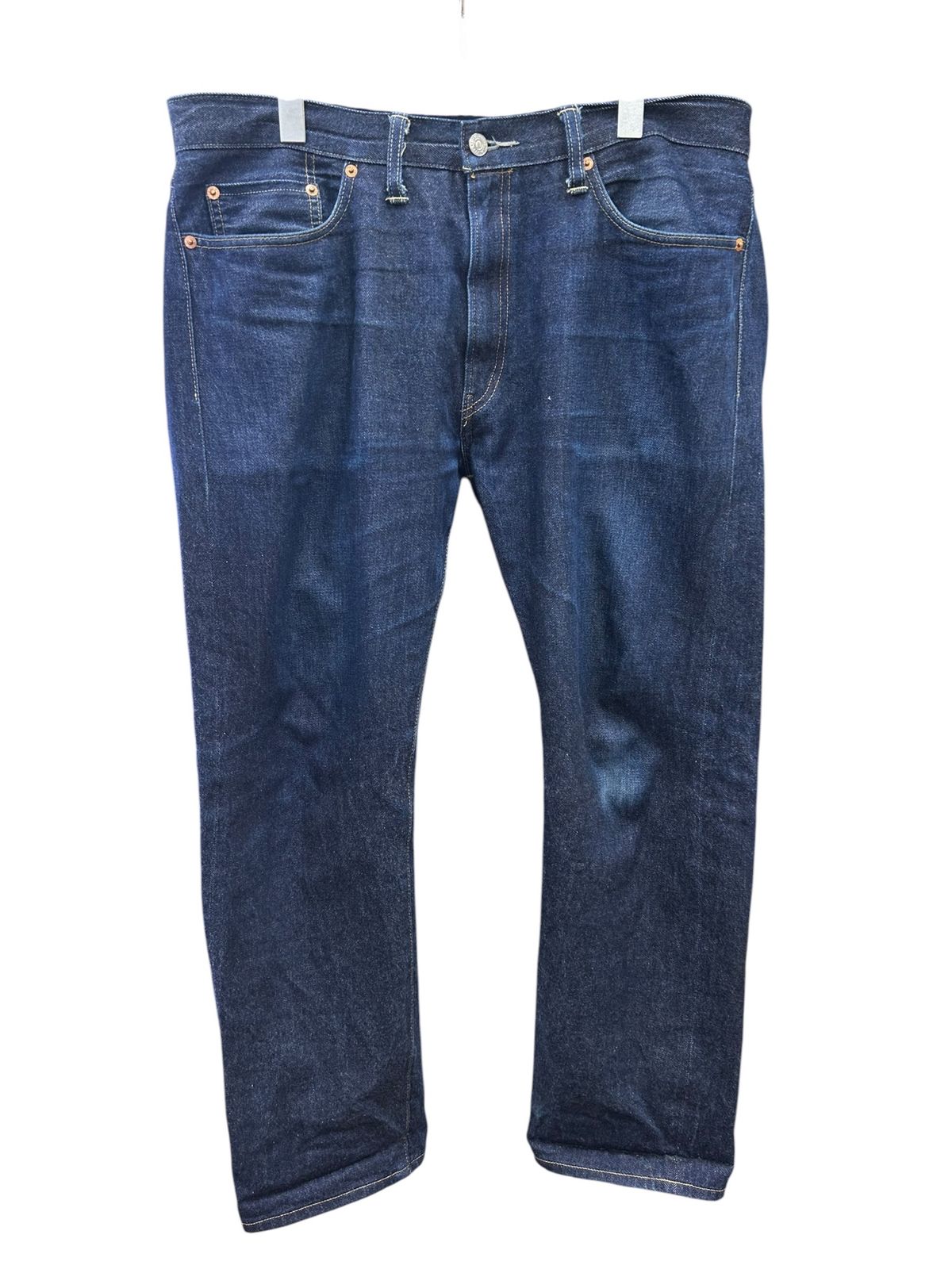 Levi's Vintage Clothing (リーバイスヴィンテージクロージング) 1954