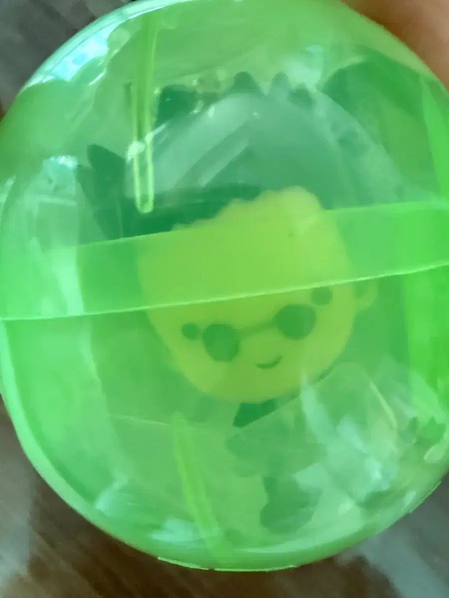 人気セール，限定セール HUNTER×HUNTER めじるし レオリオ その他