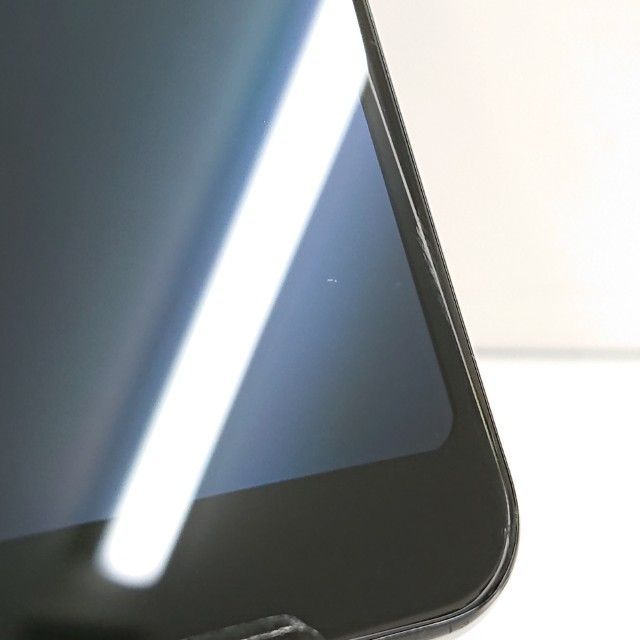Google Pixel 3a SoftBank クリアリーホワイト 送料無料 本体 c19829