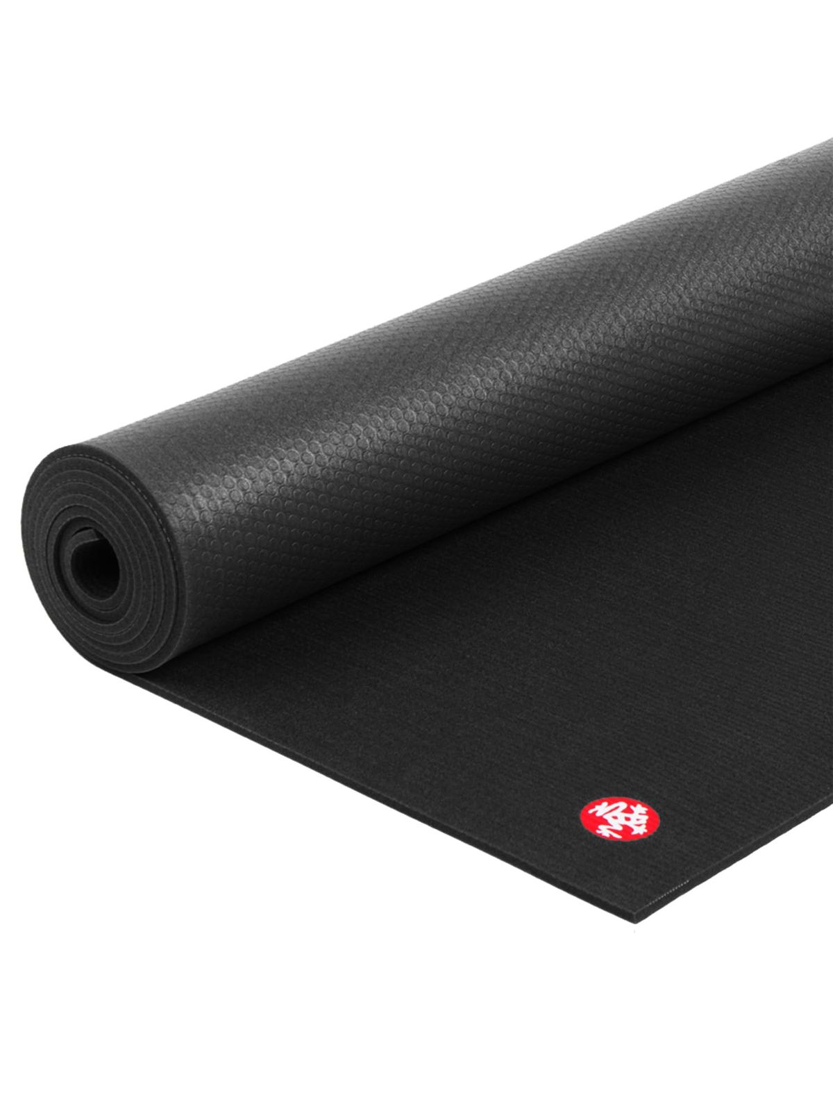 新品 [日本正規品] Manduka マンドゥカ ヨガマット ブラックマット The Black mat 7mm ヨガ ピラティス