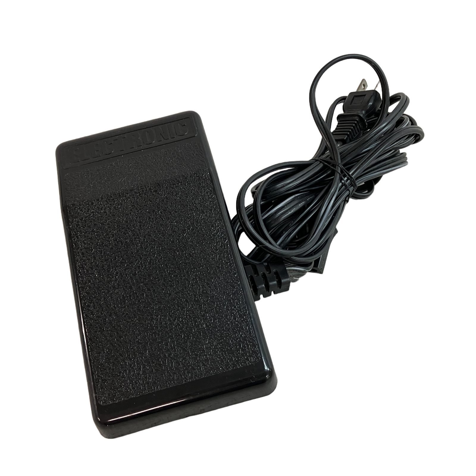 【中古】 ドラネコロック（2） にゃんロック | 全商品 | ジーザックドットコム