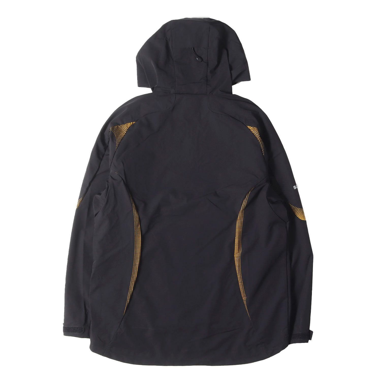 新品】F.C.Real Bristol エフシーレアルブリストル ジャケット 