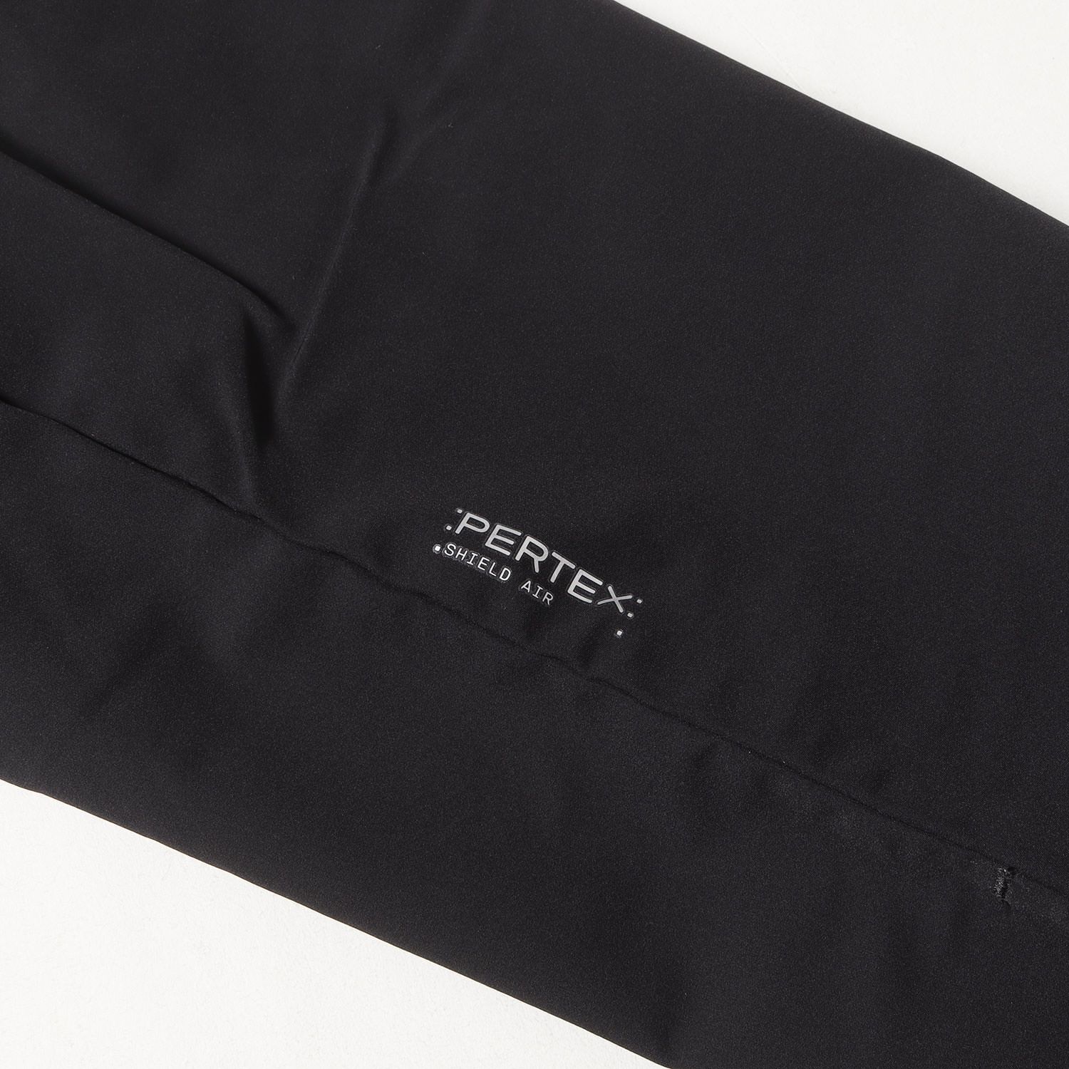新品】F.C.Real Bristol エフシーレアルブリストル ジャケット 