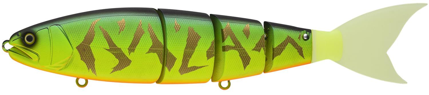 新品 MADNESS/マドネス マドネス(Madness) バラム245#18 マットバラム 245mm 3.7oz
