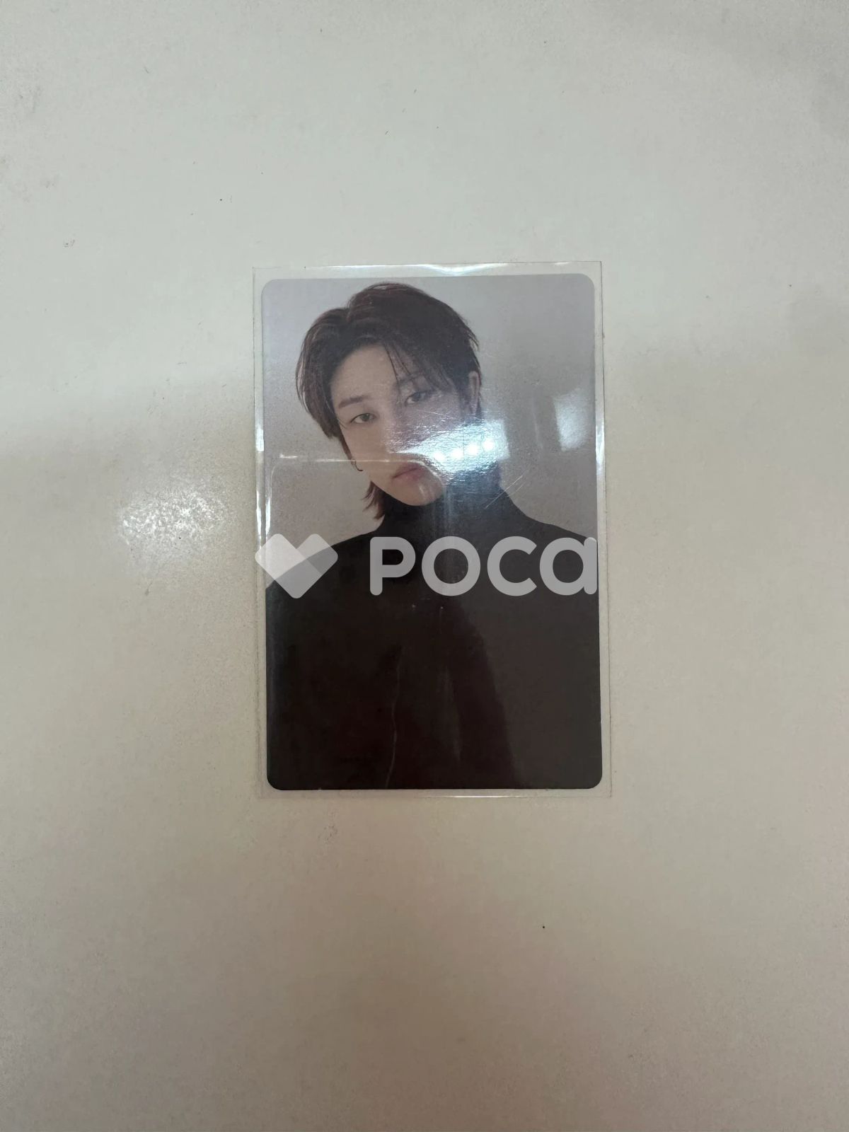 Seventeen ディエイト セブチ SEVENTEEN TOUR FOLLOW AGAIN Trading