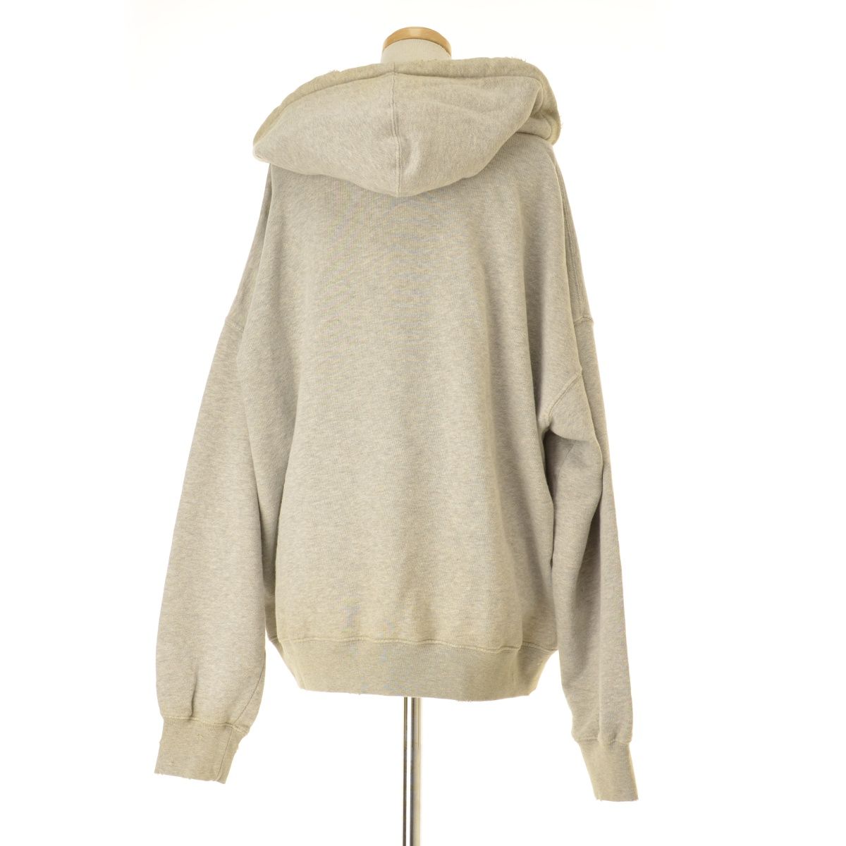 GOLDENGOOSE】26SS 26070510000410 Deuxieme Classe取り扱い COTTON 