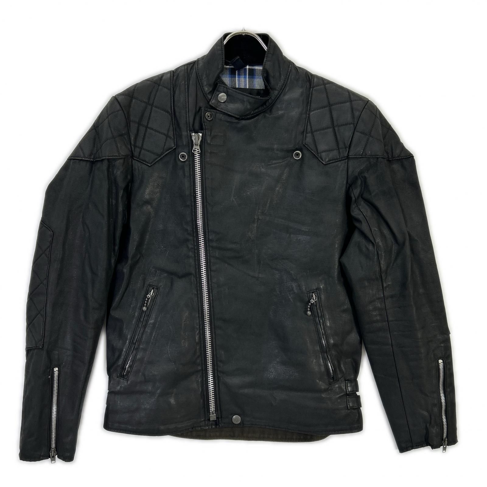ADDICT CLOTHES アディクトクローズ ACV-WX01 アディクトクローズ 