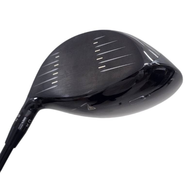 タイトリストTS2 ドライバー　10.5° Titleist タイトリスト ドライバー TS2 10.5° M8132 三菱ケミカル