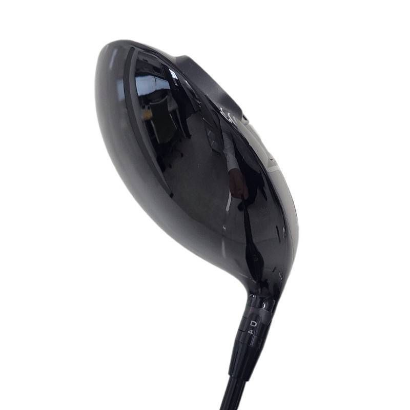 Titleist タイトリスト ドライバー TS2 10.5° M8132 三菱ケミカル