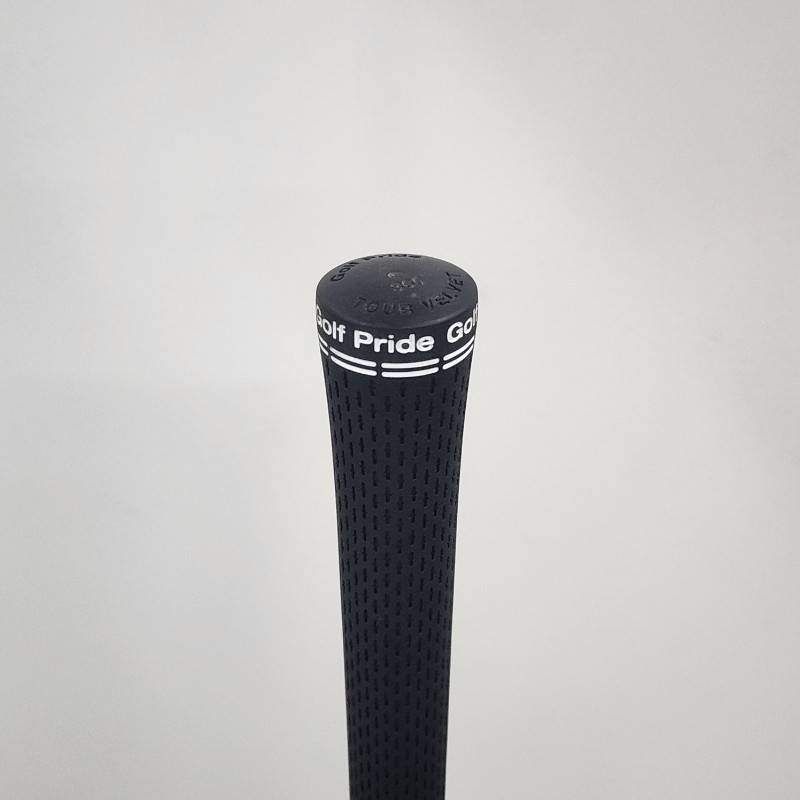 Titleist タイトリスト ドライバー TS2 10.5° M8132 三菱ケミカル