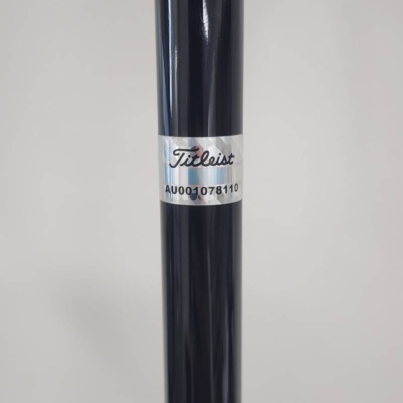Titleist タイトリスト ドライバー TS2 10.5° M8132 三菱ケミカル