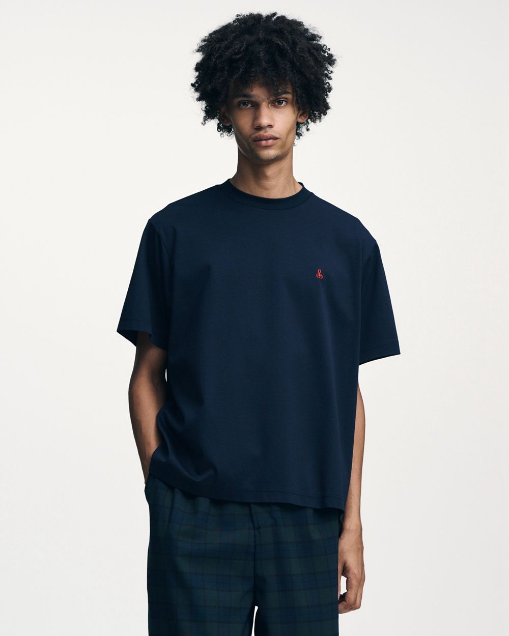 SOPHNET.SCORPION WIDE TEE Tシャツ SPNT-260067 - メルカリ