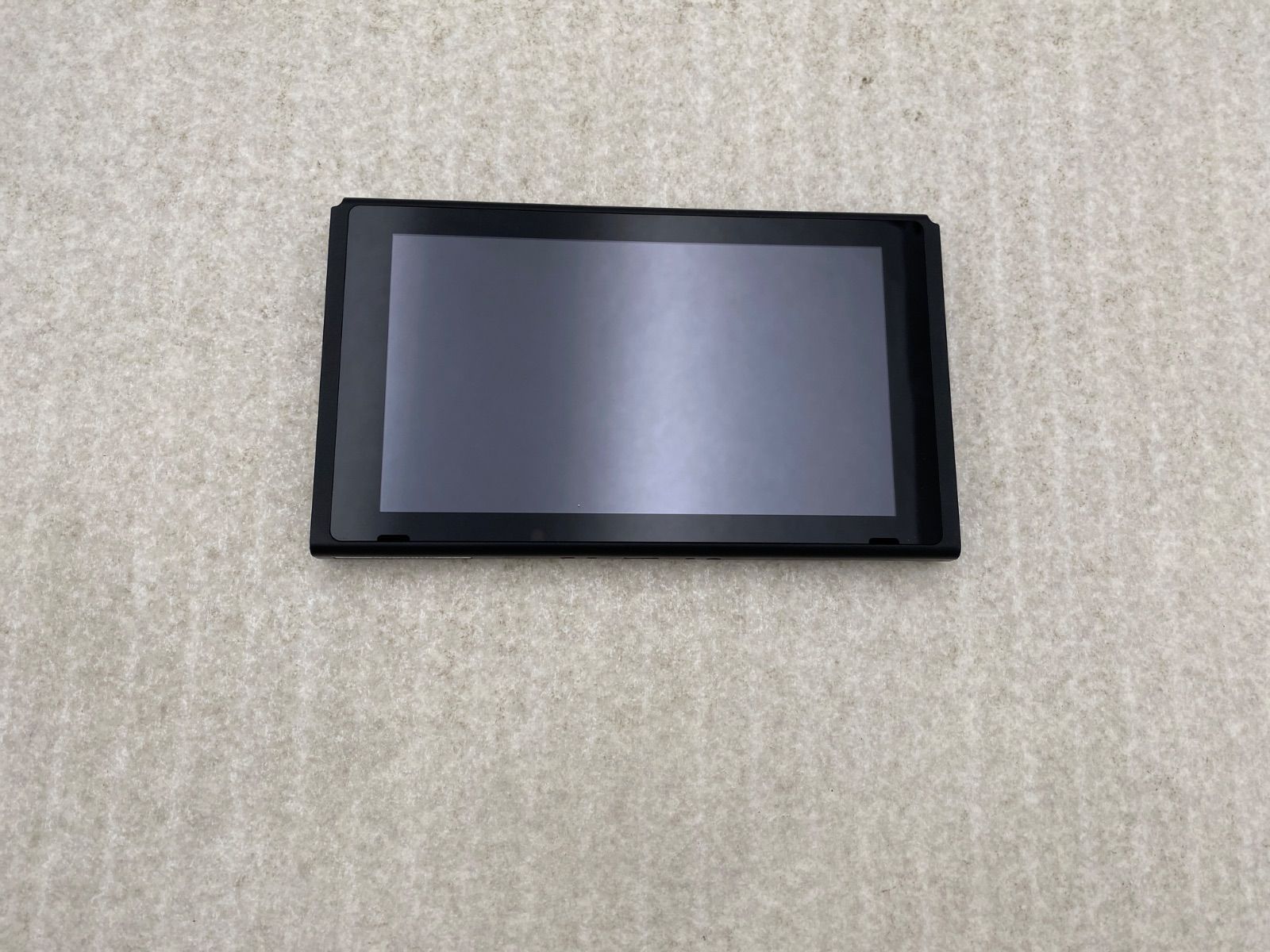 ◇Nintendo Switch Joy－Con（L） ネオンブルー／（R） ネオンレッド