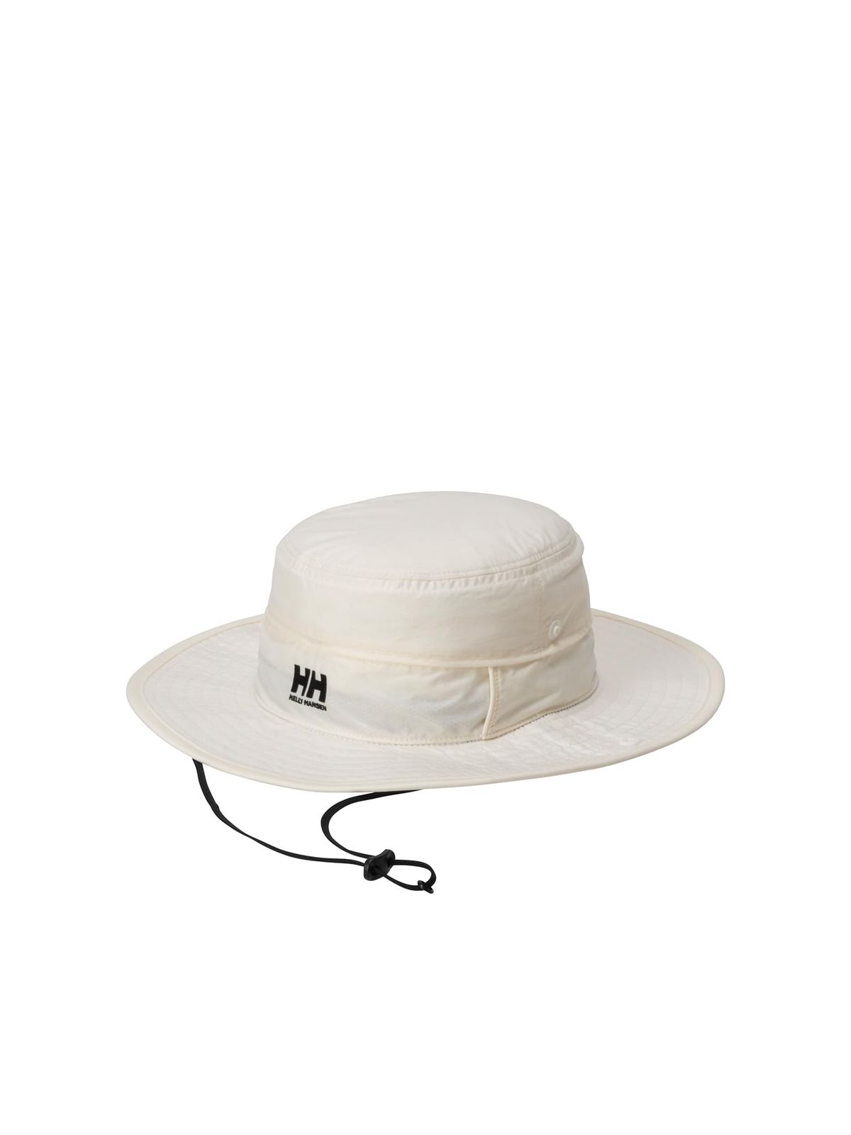 新品 Fielder Hat アイボリー M