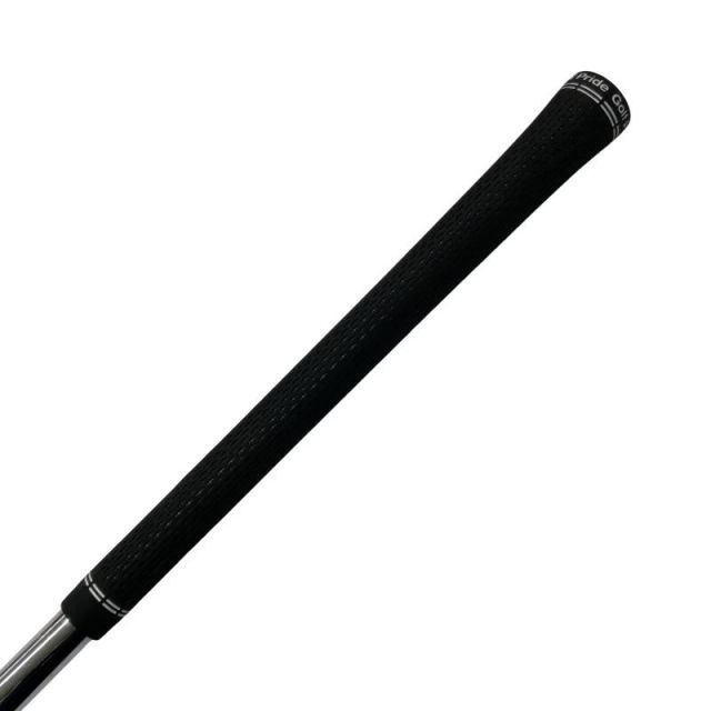 中古】 ダンロップ SRIXON ZX5 Mk II AW ウェッジ WG NS PRO 950GH neo