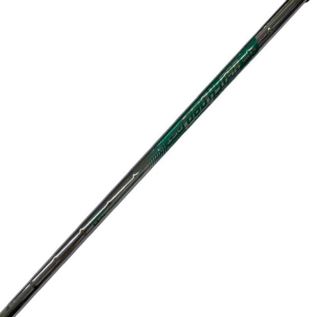 中古】 ダンロップ SRIXON ZX5 Mk II AW ウェッジ WG NS PRO 950GH neo