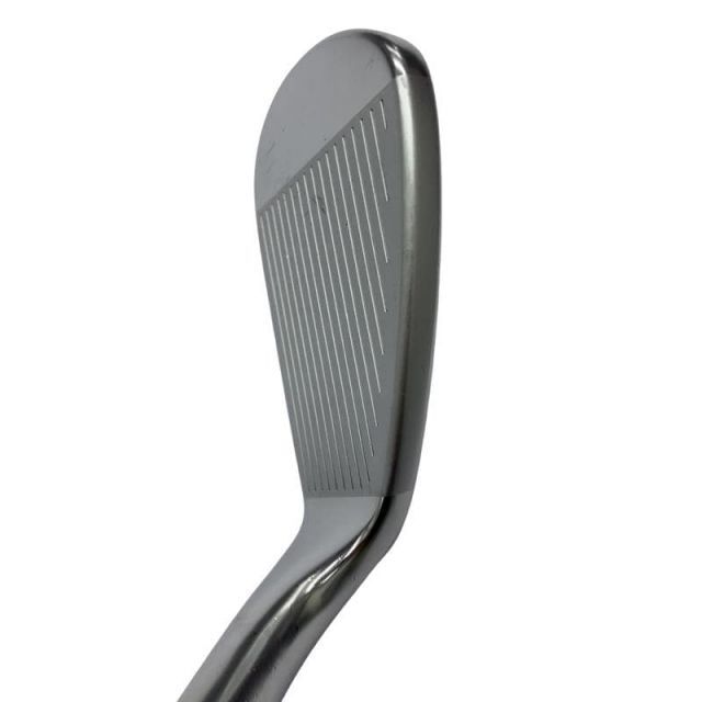 中古】 ダンロップ SRIXON ZX5 Mk II SW ウェッジ WG NS PRO 950GH neo