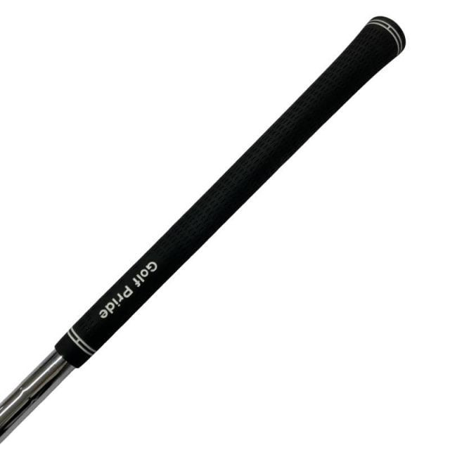 中古】 ダンロップ SRIXON ZX5 Mk II #4 単品アイアン LI NS PRO 950GH